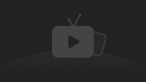 Comapny Video