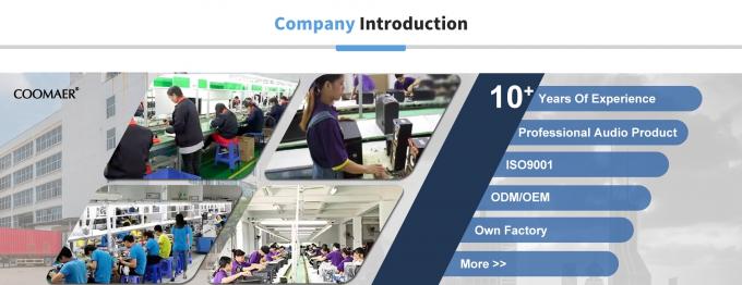 कस्टम निर्मित टीवी साउंड बार स्पीकर ऑडियो सिस्टम वायरलेस सर्राउंड साउंड 5.1.2 सबवूफर के साथ यूएसबी होम थिएटर स्पीकर 10