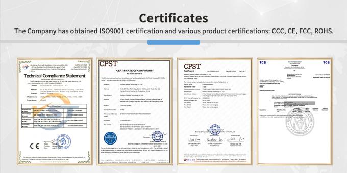 कस्टम निर्मित टीवी साउंड बार स्पीकर ऑडियो सिस्टम वायरलेस सर्राउंड साउंड 5.1.2 सबवूफर के साथ यूएसबी होम थिएटर स्पीकर 20