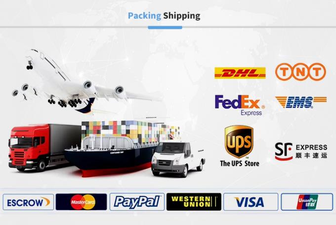 कस्टम निर्मित टीवी साउंड बार स्पीकर ऑडियो सिस्टम वायरलेस सर्राउंड साउंड 5.1.2 सबवूफर के साथ यूएसबी होम थिएटर स्पीकर 22