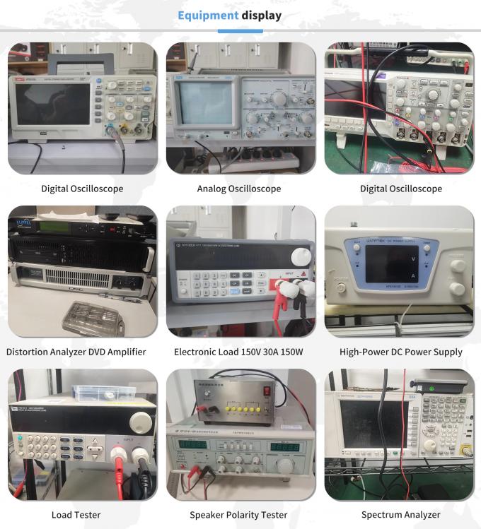 Coomaer ST801 Tailored Solution 2.0 USB Computer Music Speaker Wireless Gaming BT RGB Sound Bar Speakers for Mobile Phone 20