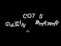 3,5 mm Konnektörlü Siyah 2,0 PC Hoparlörler
