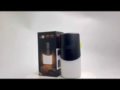 Dış Sporlar için Mini Kablosuz Taşınabilir Hoparlör