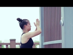 Dış Su geçirmez Bluetooth Hoparlörü