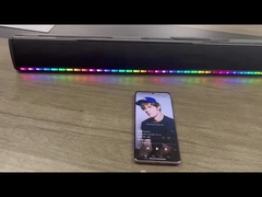 TV Soundbar Hoparlörü