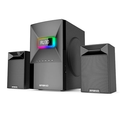 50W 2.1 Home Theater Speakers