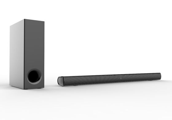 Medium TV Soundbar Speaker