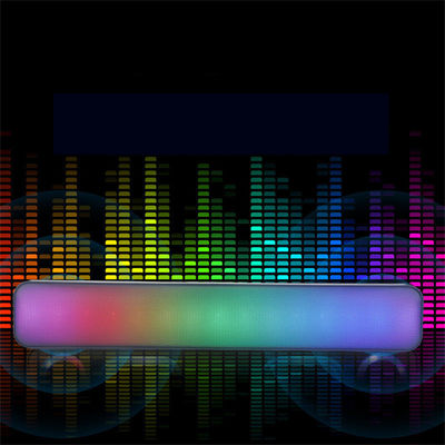 Wireless Computer Soundbar DC 5V